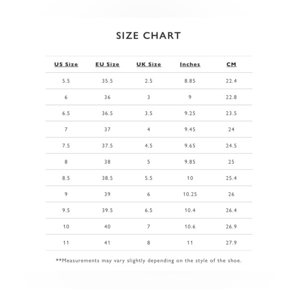 Yellow Box Women’s Korrie Black Sequin Sparkle Flip Flop Sandal Size 7.5 or 8 - Picture 8 of 8